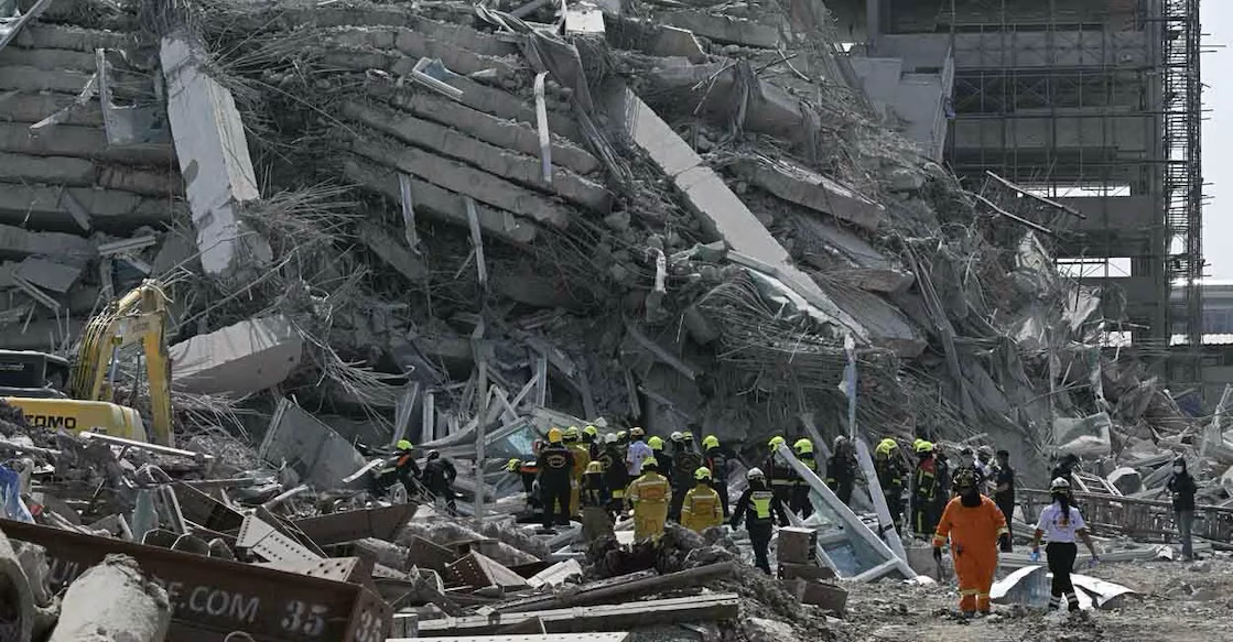 thailand-myanmar-quake