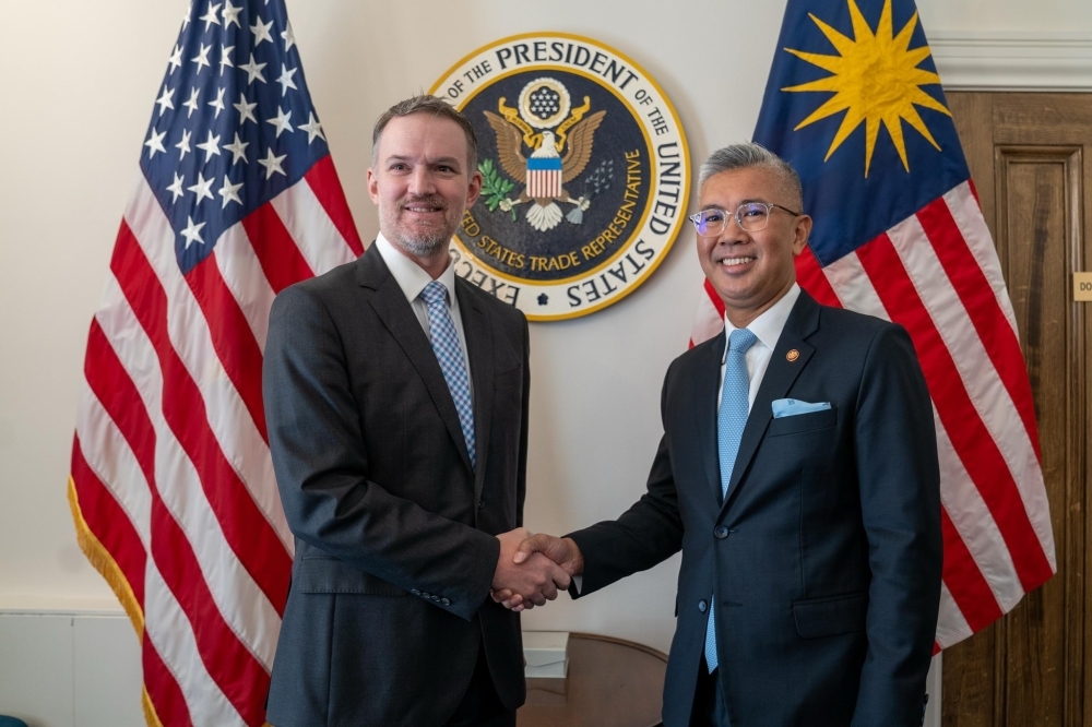 malaysia us visit april 2025