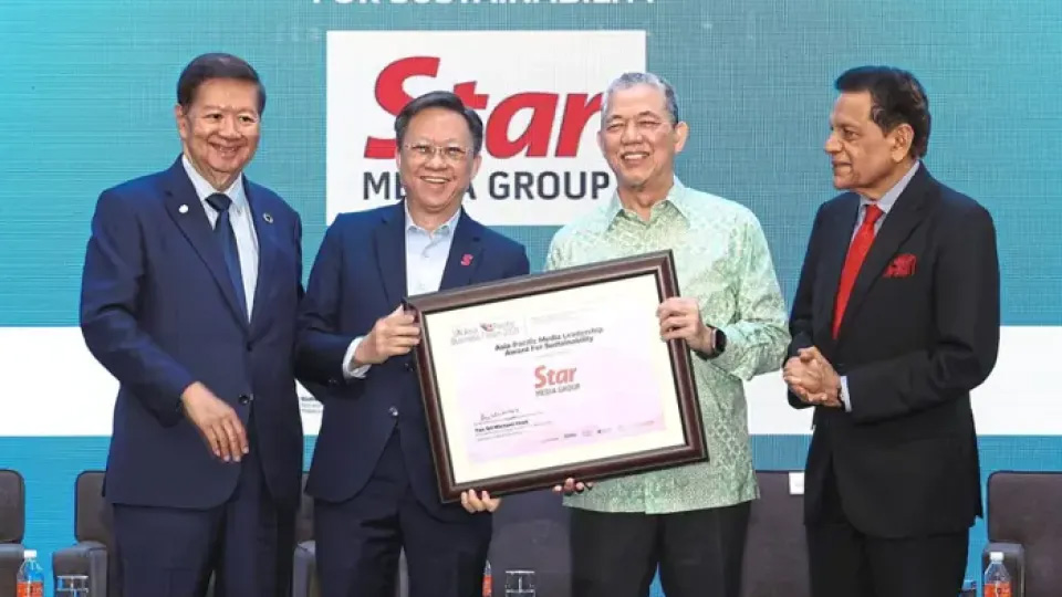 malaysia asean energy