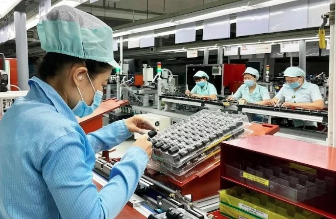 hanoi-fdi-2025