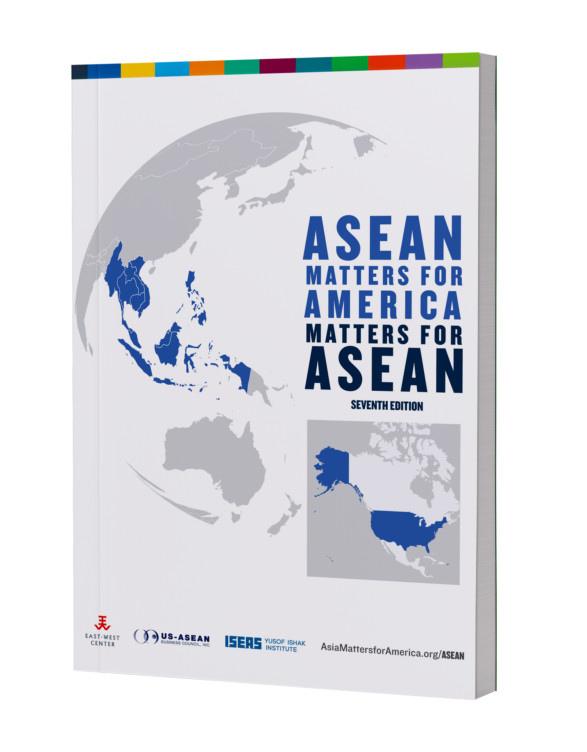 ASEAN_Matters_2025_mockup