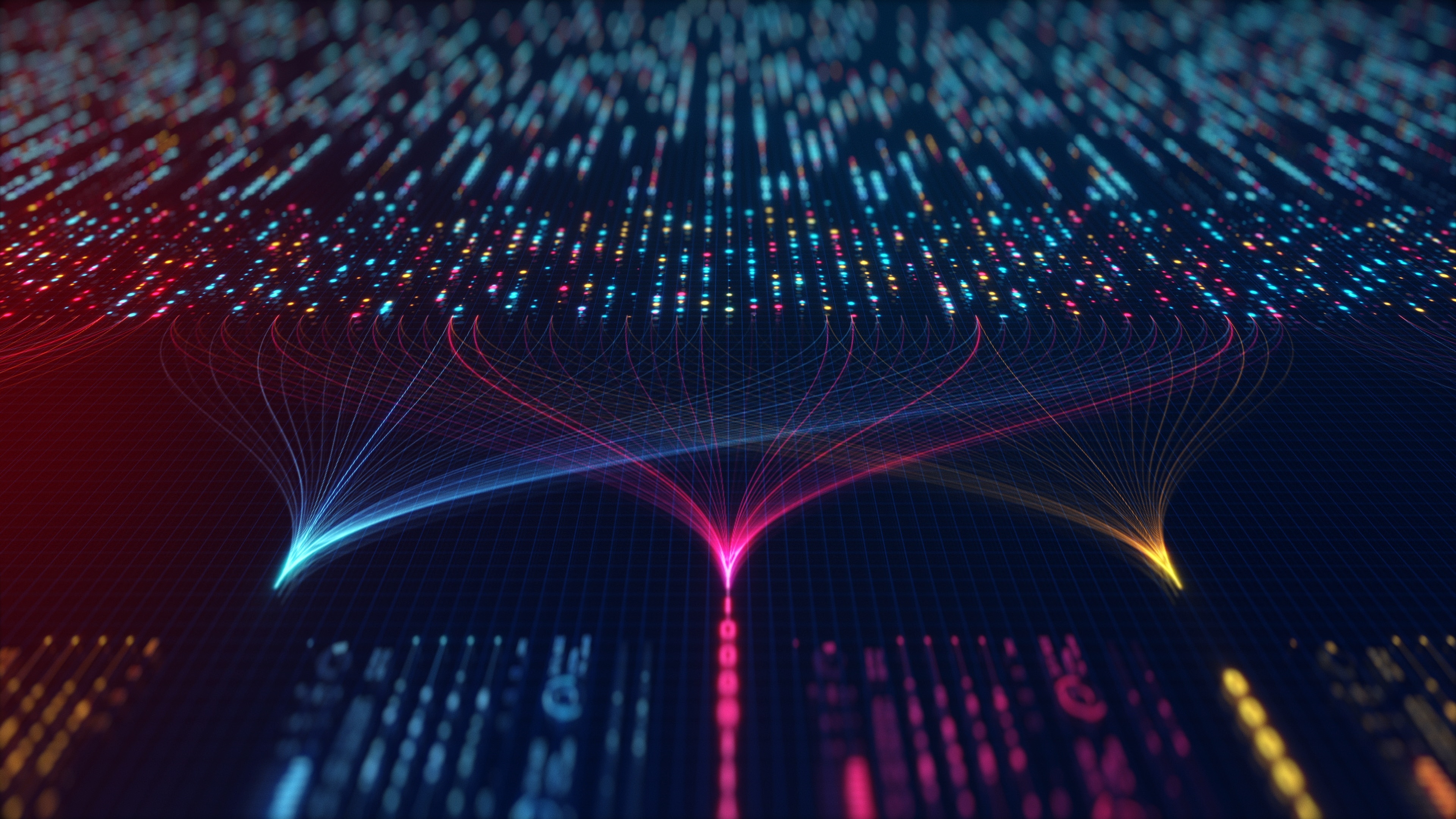 Quantum Computing