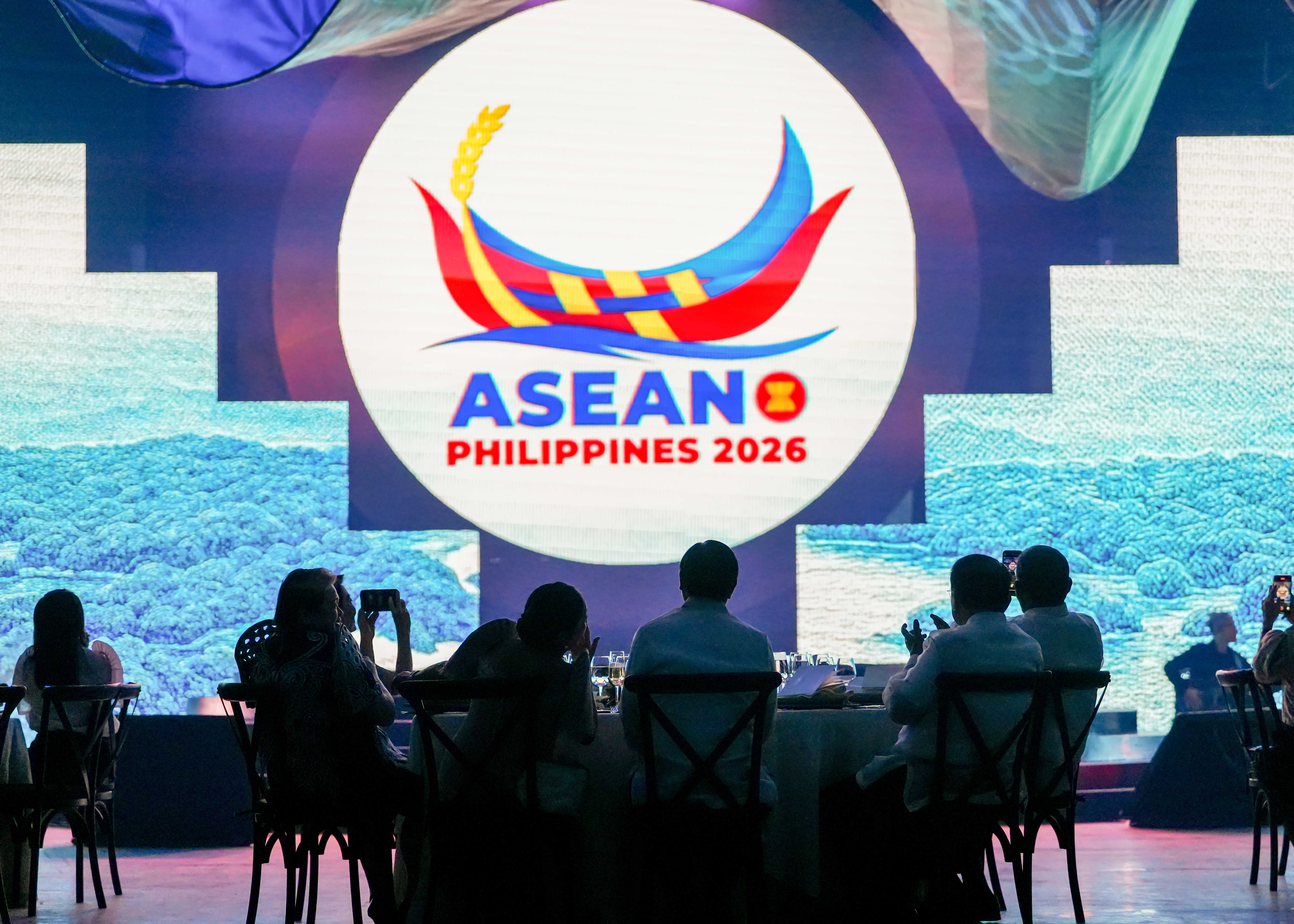 asean 2026