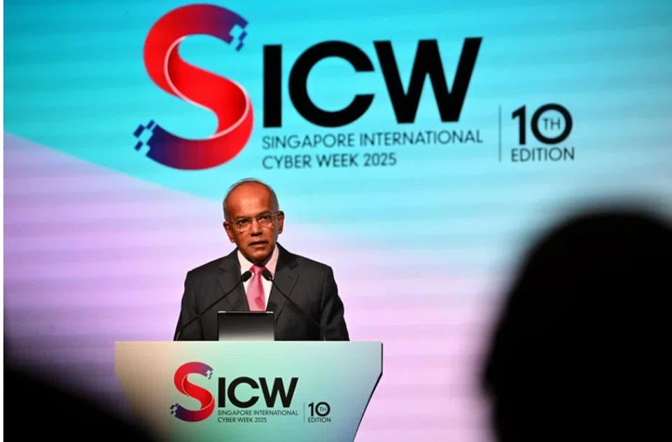 sg-cyber-week-2025