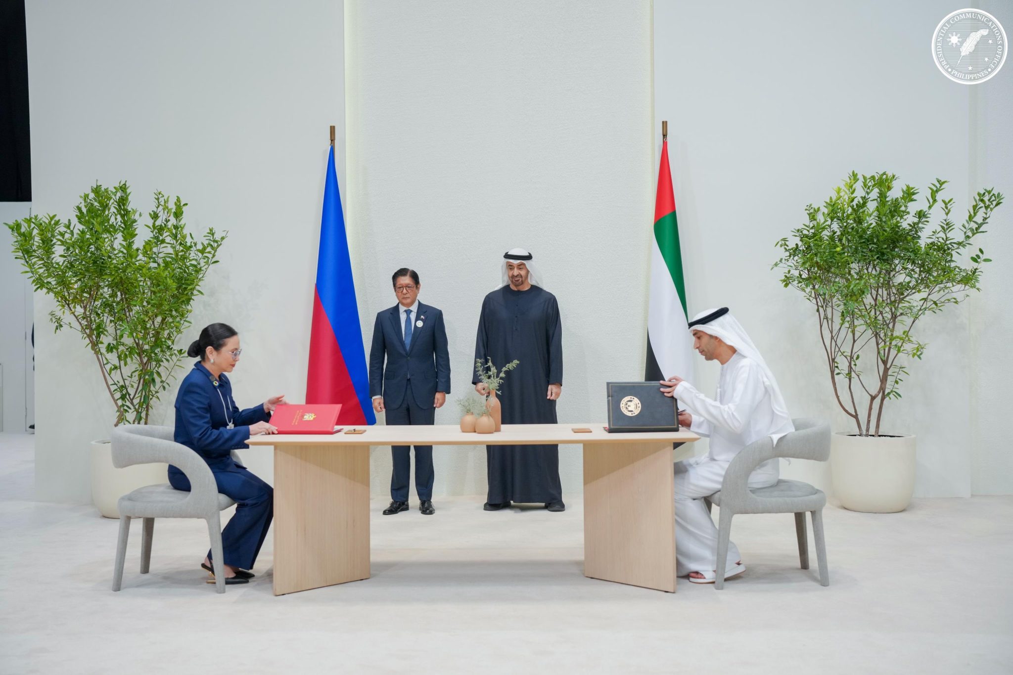 20260113-CEPA_signing