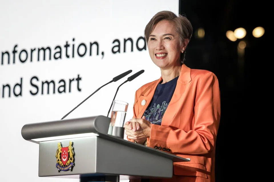 sg ai research 2026