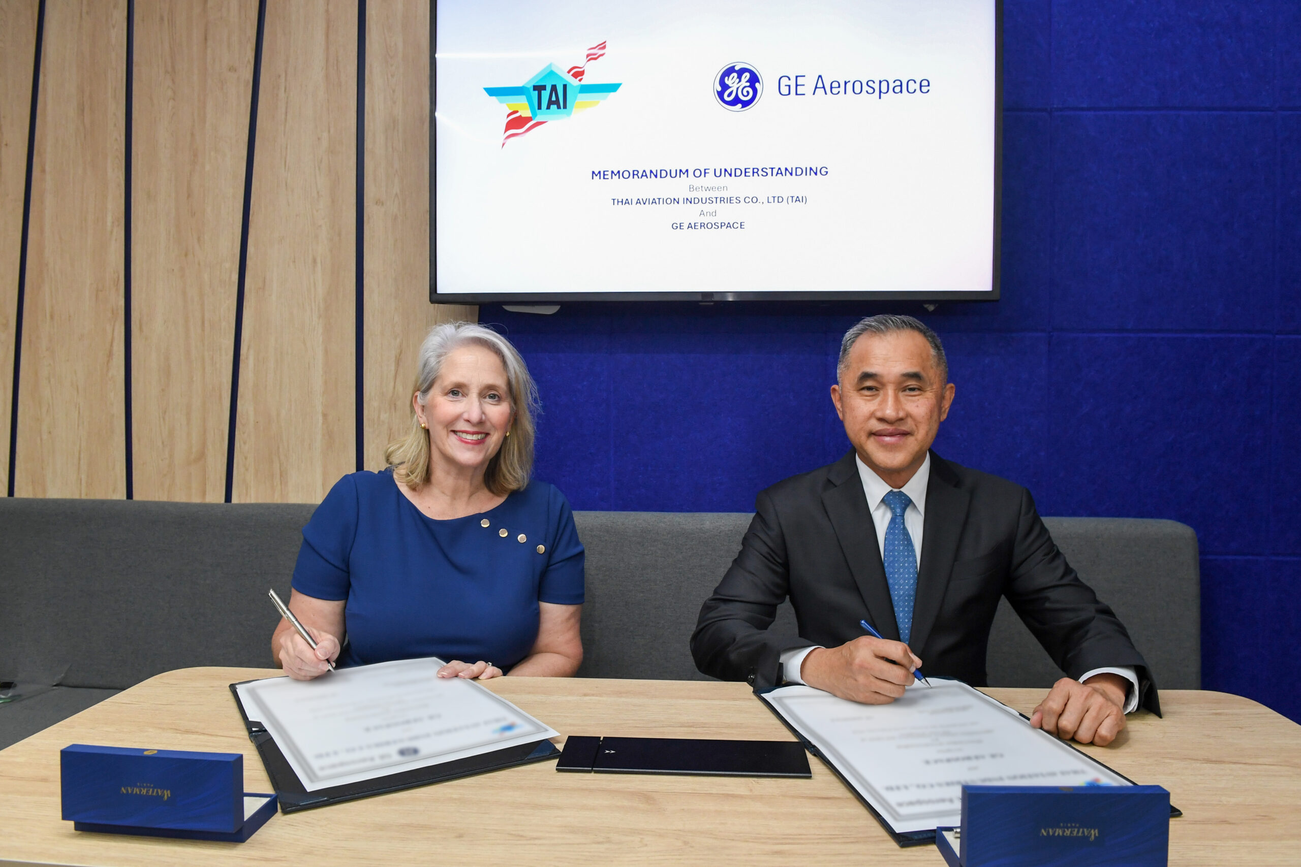 MoU-signing-between-GE-Aerospace-and-TAI