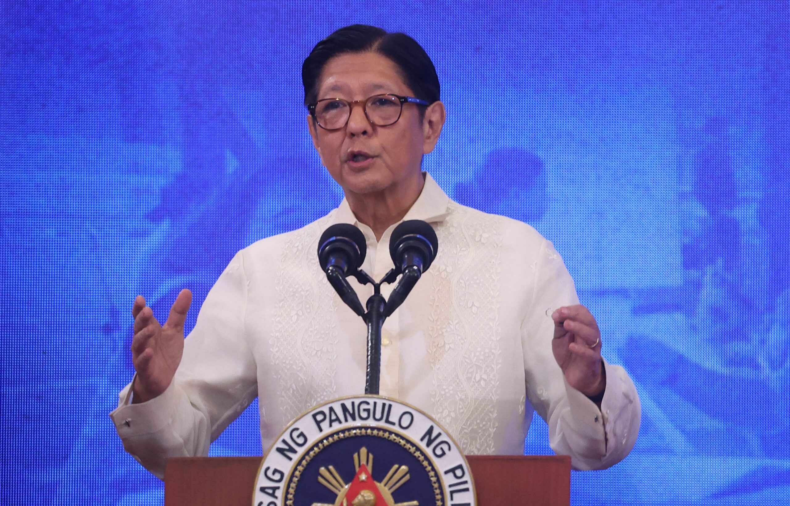 marcos-fuel-tax-26march2026