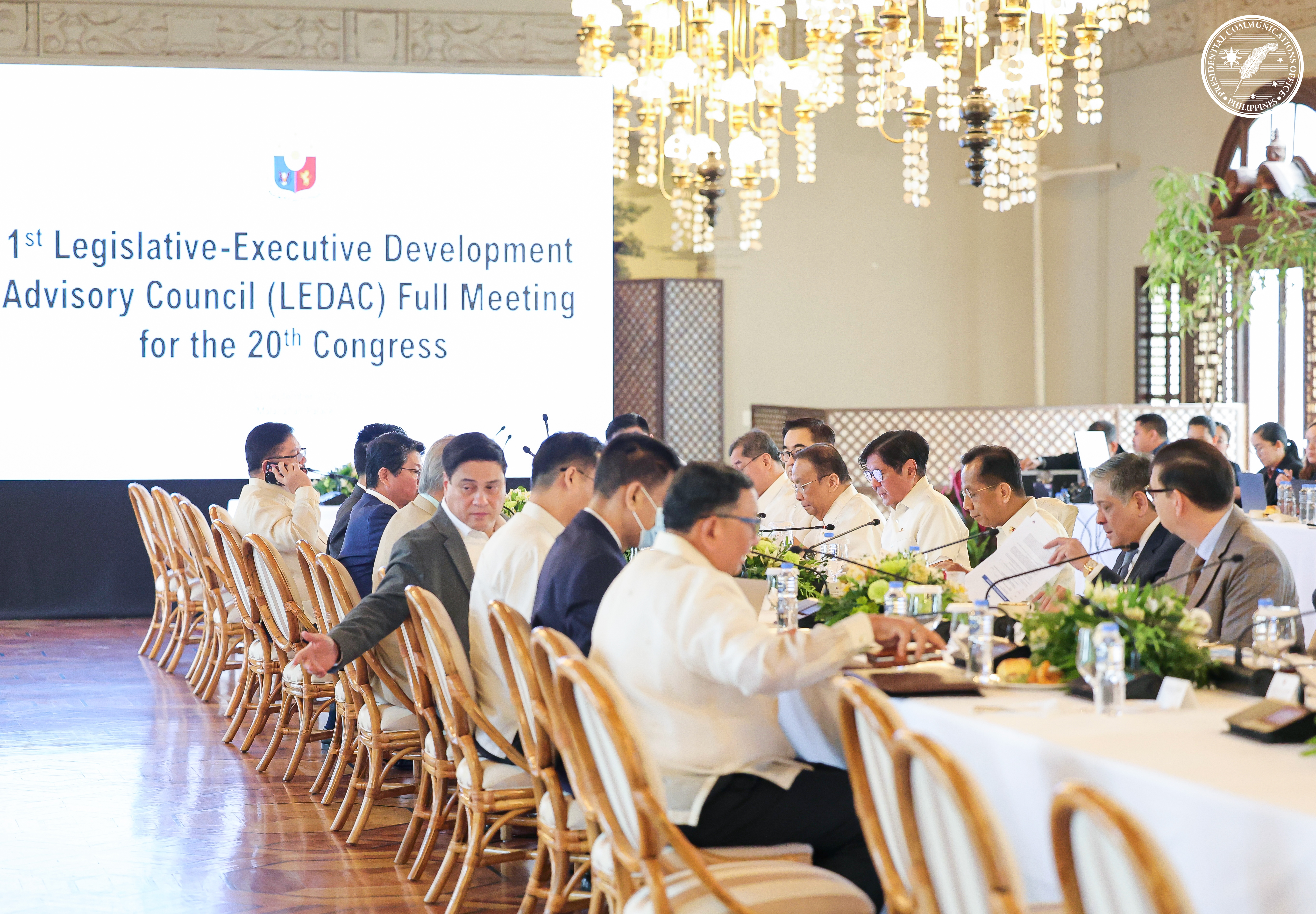 20250930_1st_LEDAC_Meeting