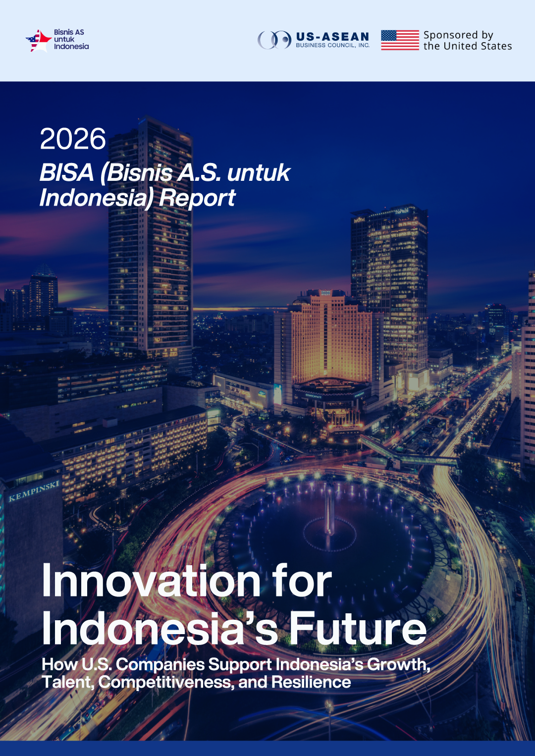 USABC-BISA-Report-2026-cover