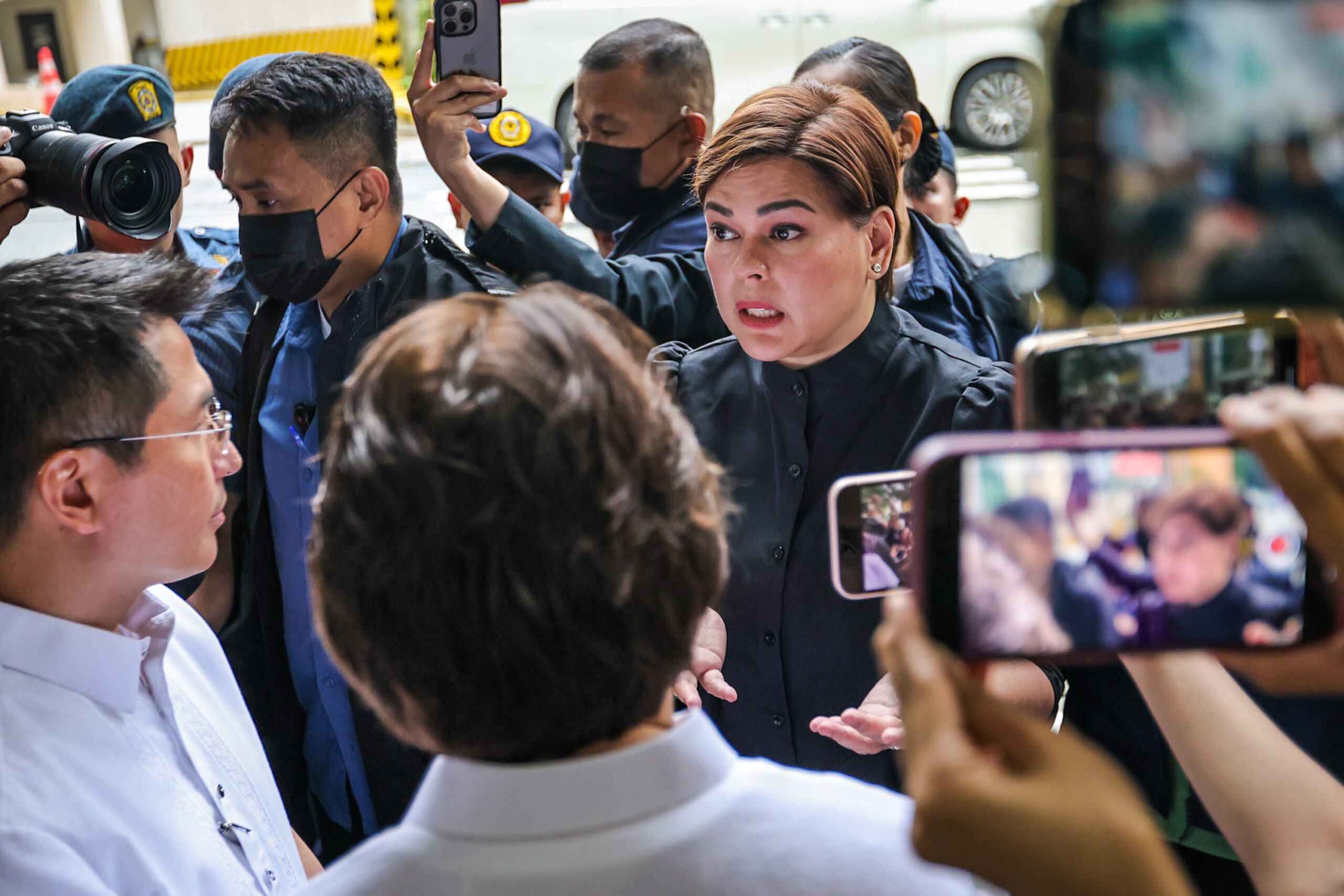 sara-duterte-quezon-city-rtc-september-5-2026