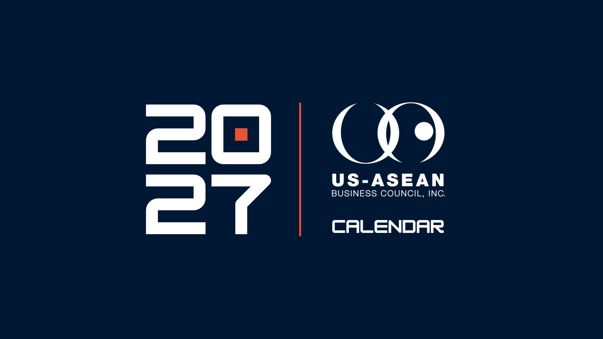 2027 calendar image 1