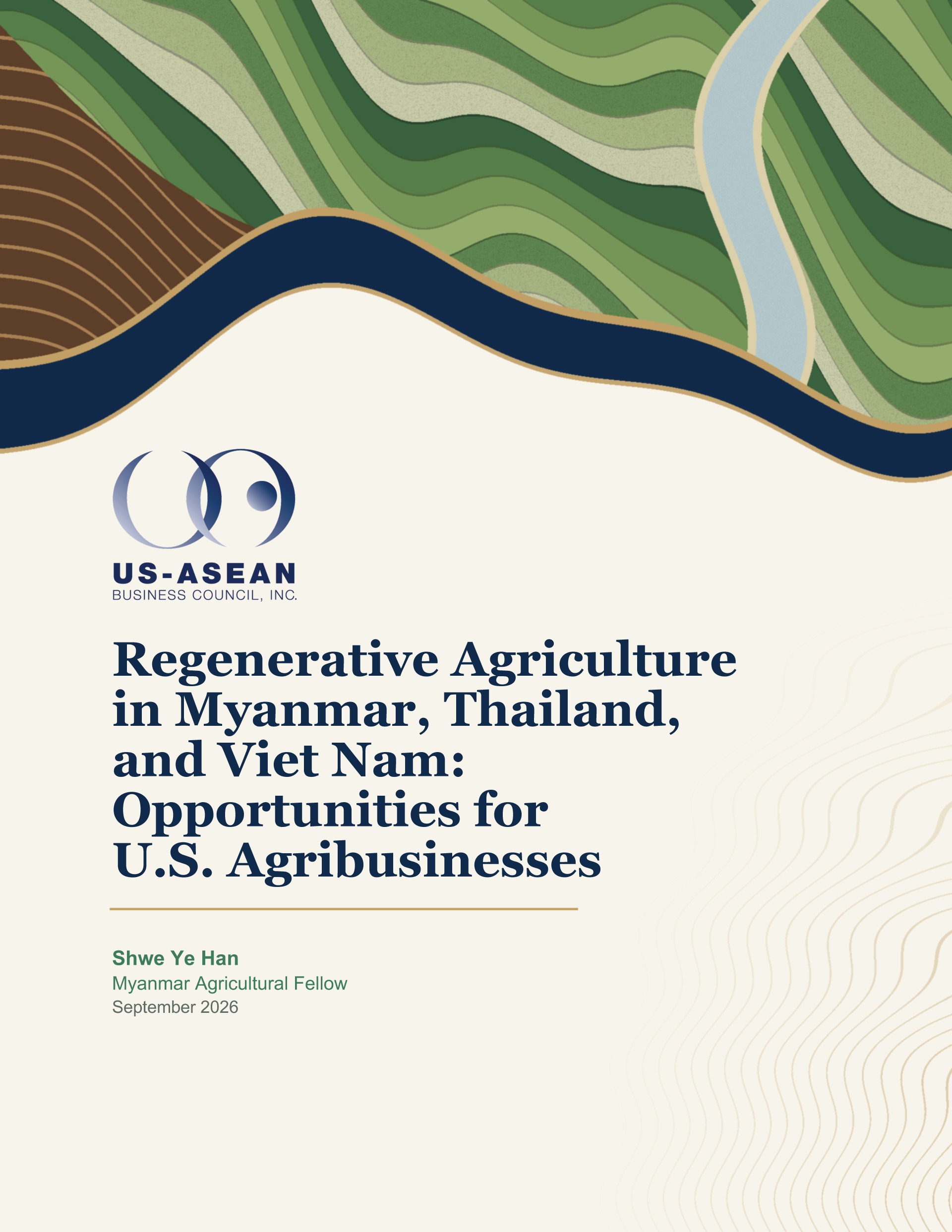 Myanmar-Agriculture-Fellowship-Report-October-2026-Cover
