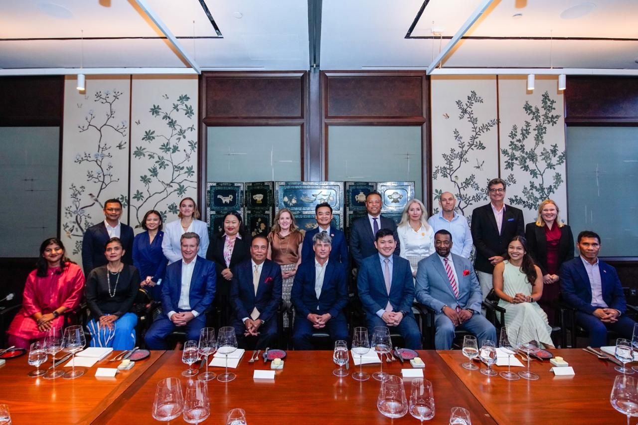 sept usabc forum 2026