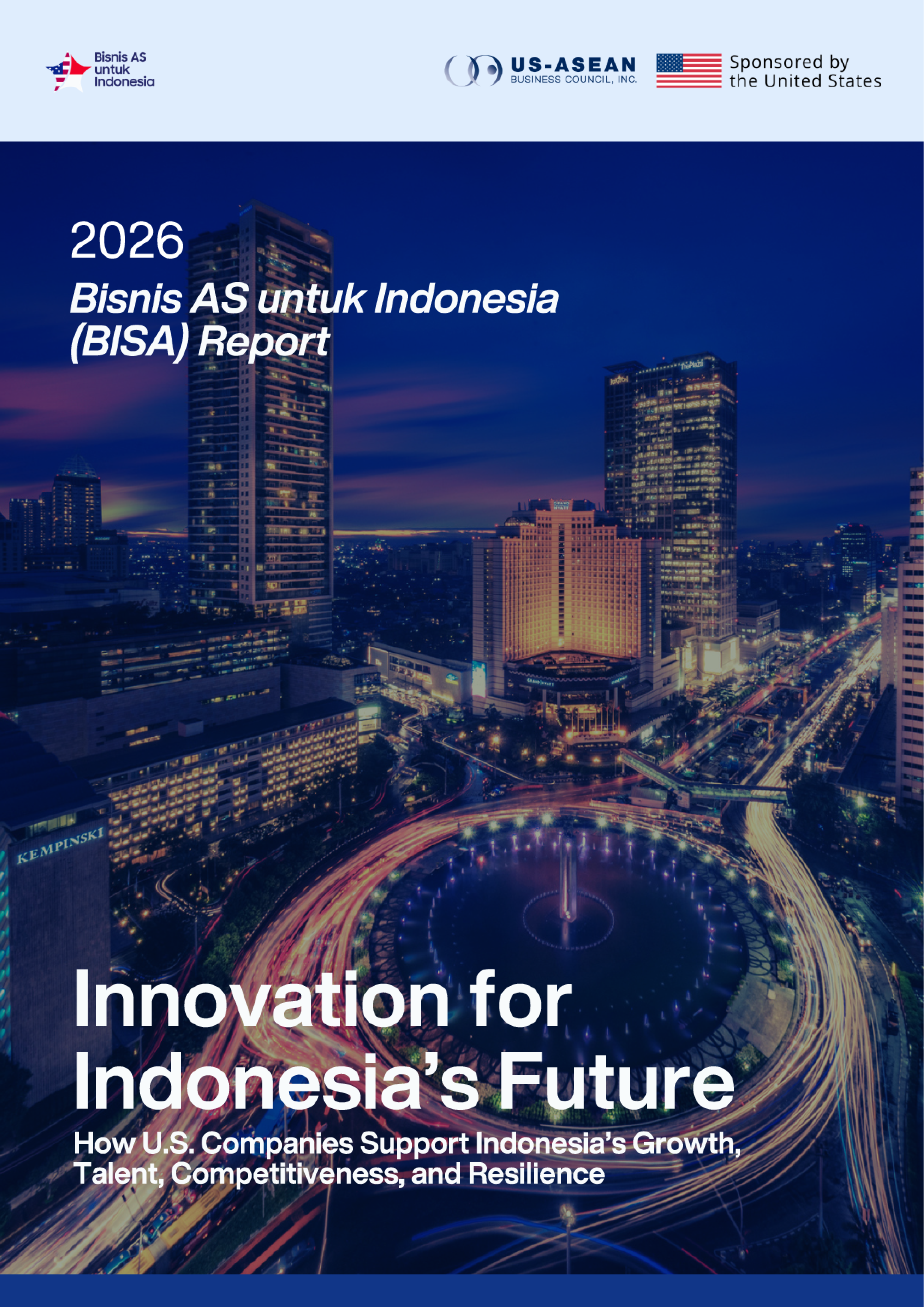 (ENG)-USABC-BISA-Report-2026-finalcover