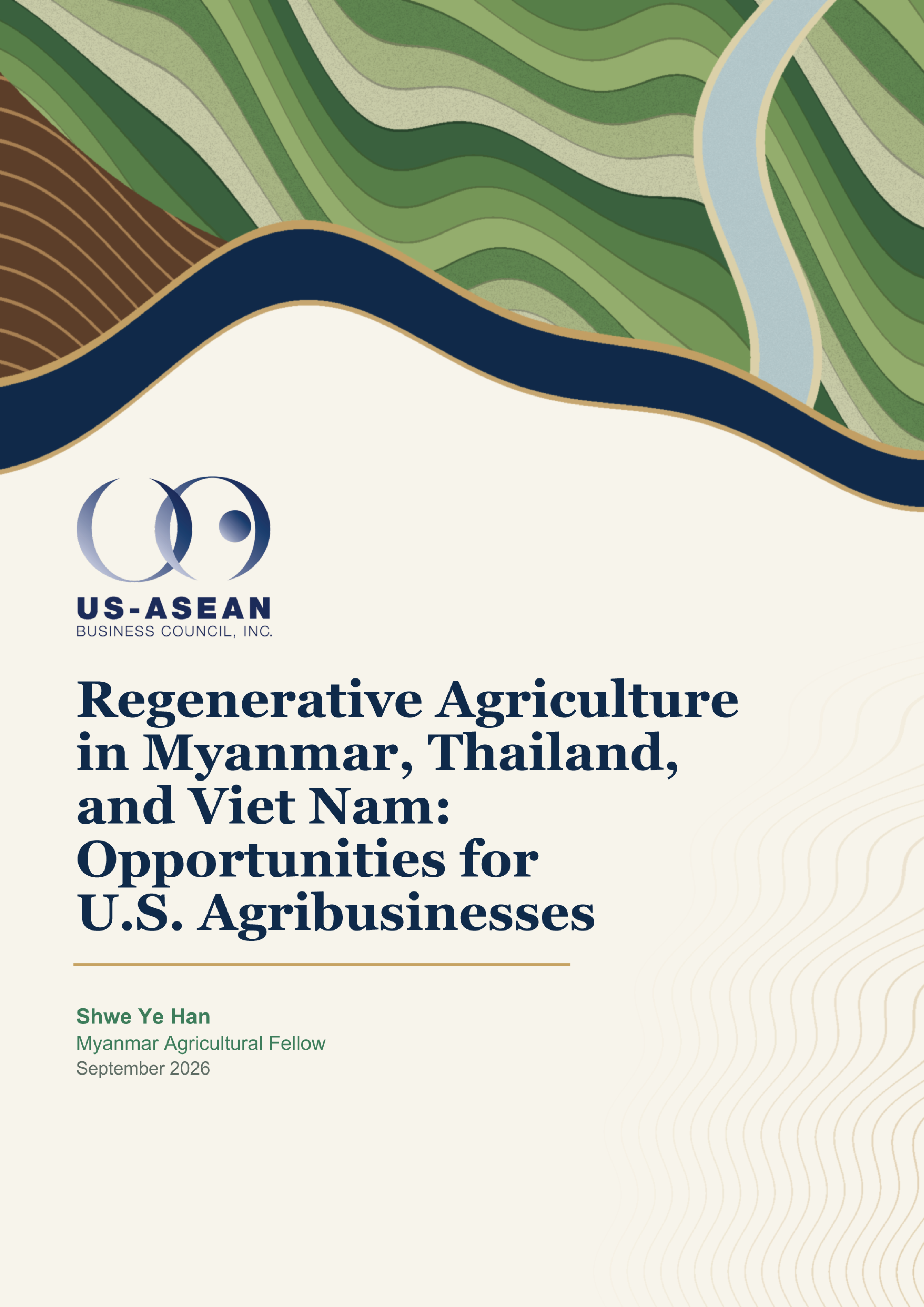 Myanmar-Agriculture-Fellowship-Report-October-2026-Cover