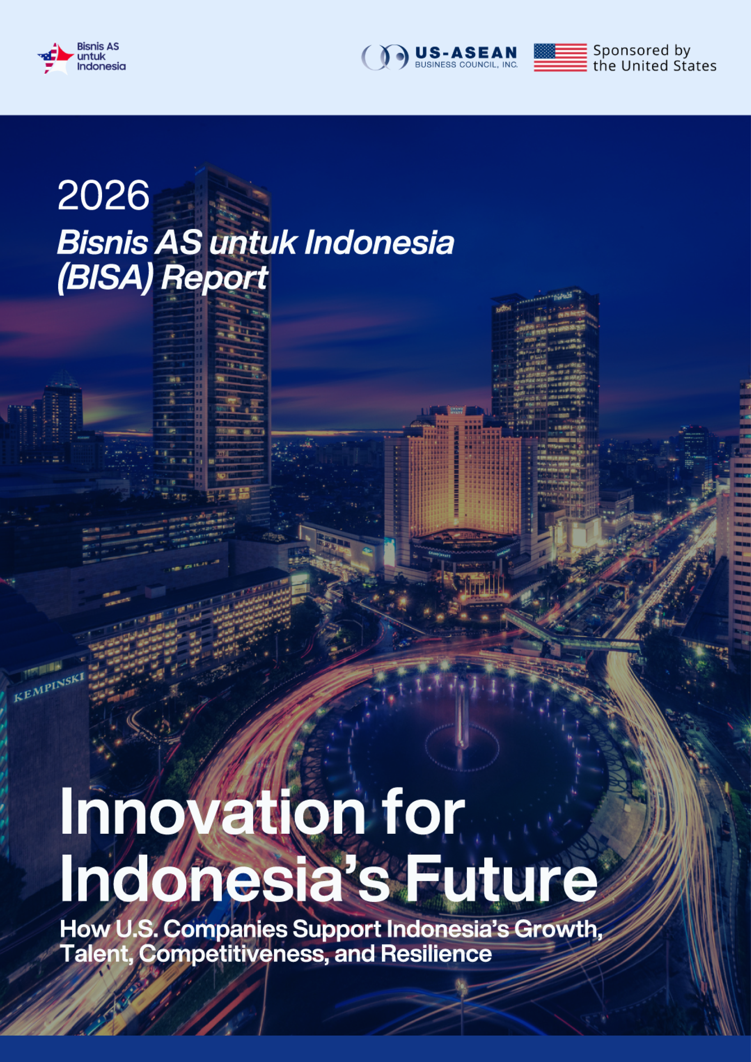 (ENG)-USABC-BISA-Report-2026-finalcover