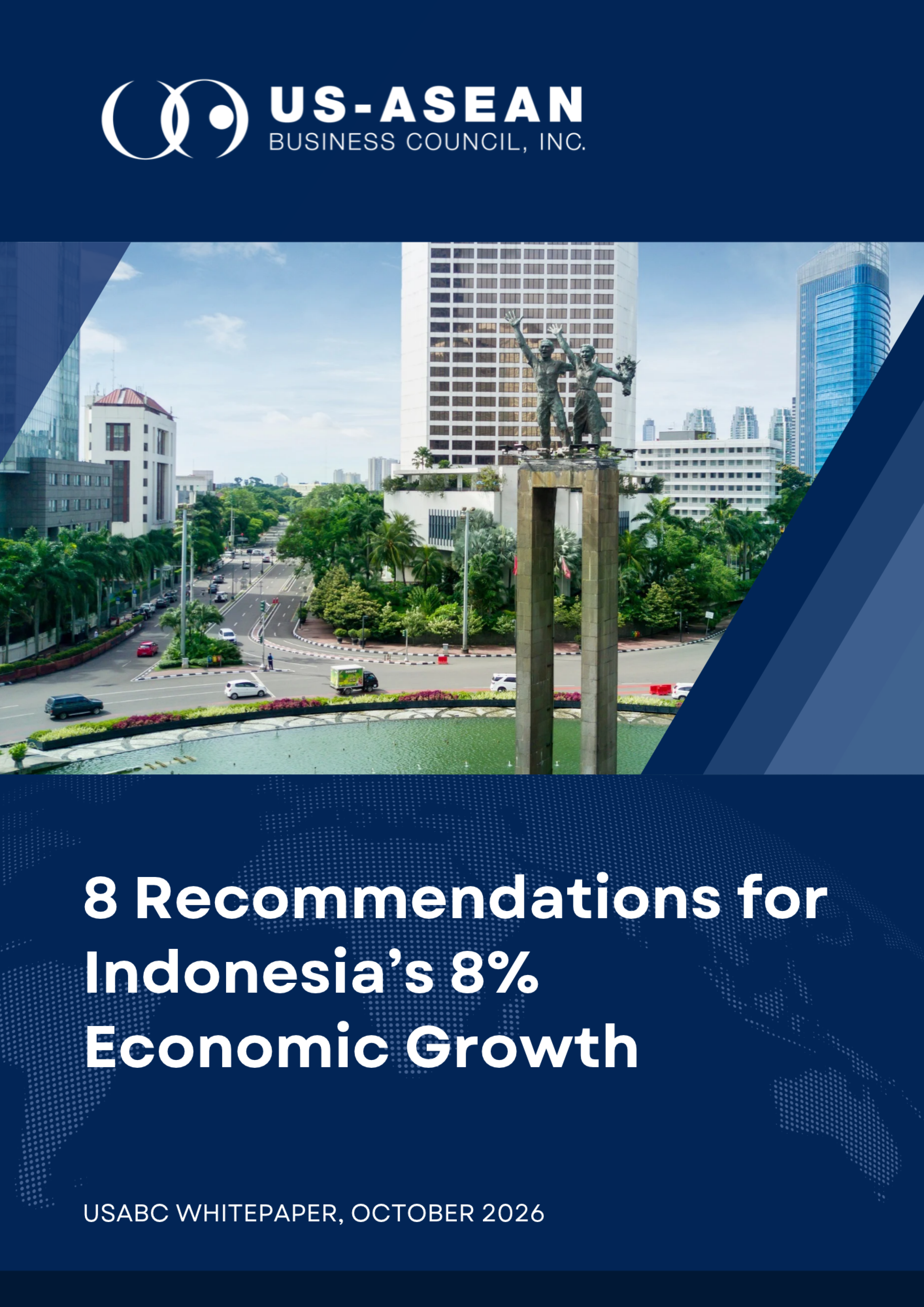 2026 IDN Business Mission Whitepaper