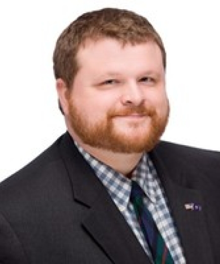 Anthony Nelson