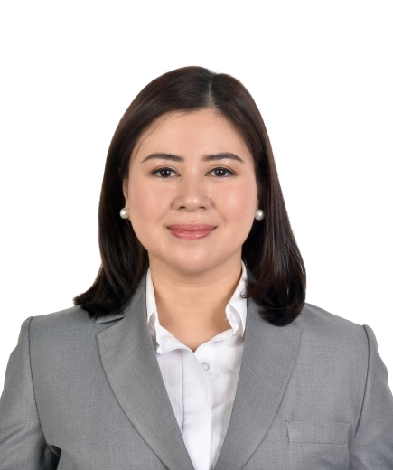 Macel Rada