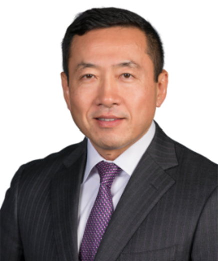Masamichi Ujiie