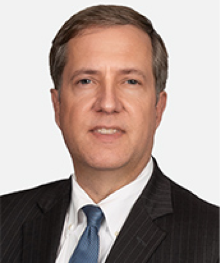 Brian-Whisler-headshot
