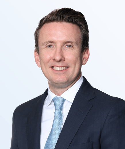 chris-colahan2