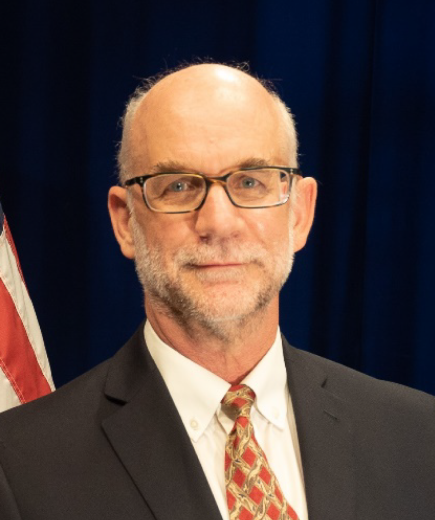special-advisor-AlanTurley-headshot.
