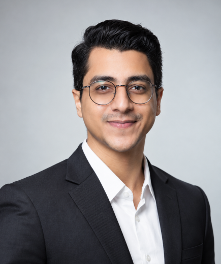 Hasyim Corporate-Headshot_edited