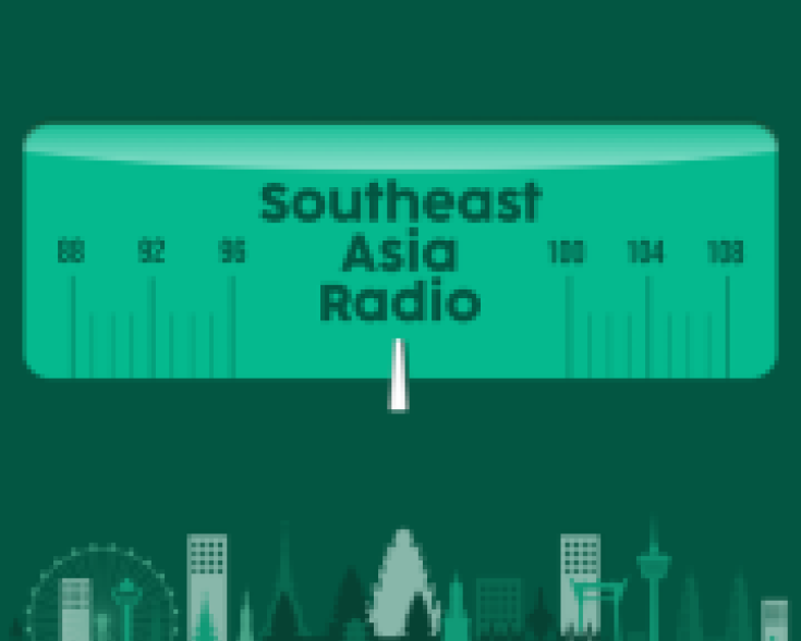 Podcast-SEA-Cover