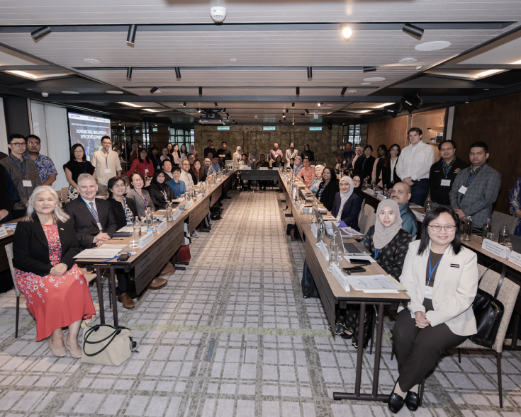 EPR Workshop Malaysia April 2026