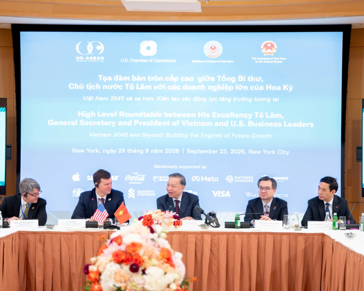 Vietnam-Roundtable-Highlights-sept 24 2026