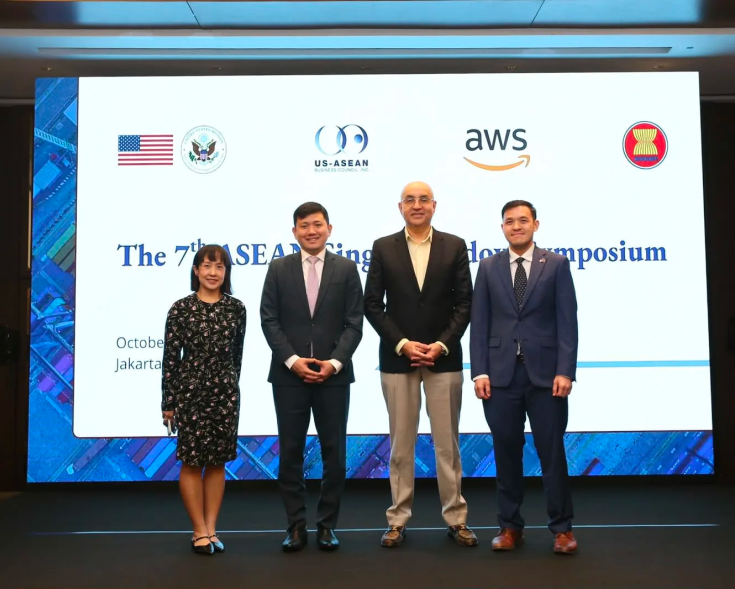 asw-2 oct 2026