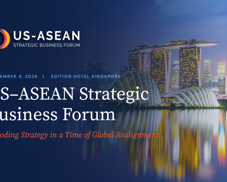 usasean forum banner