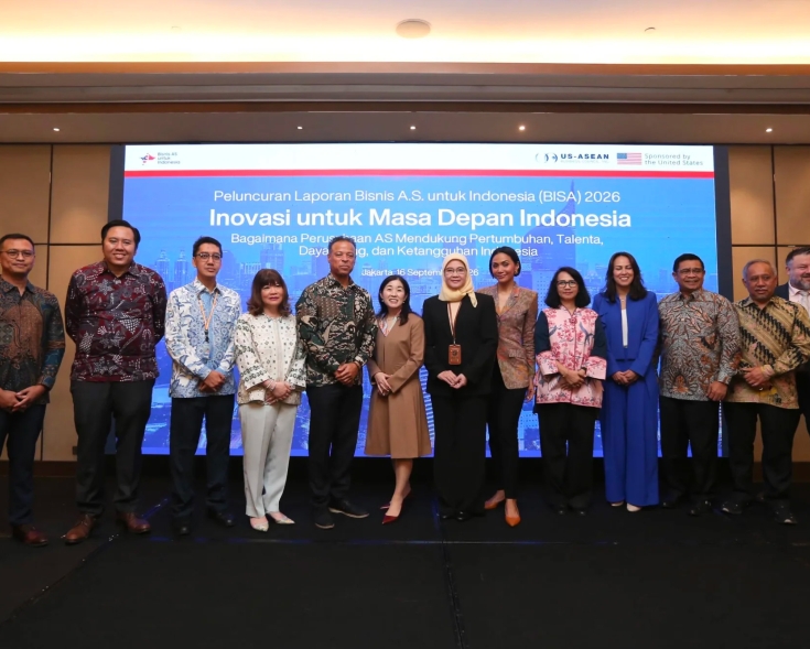 2026-BISA-Report-Launch