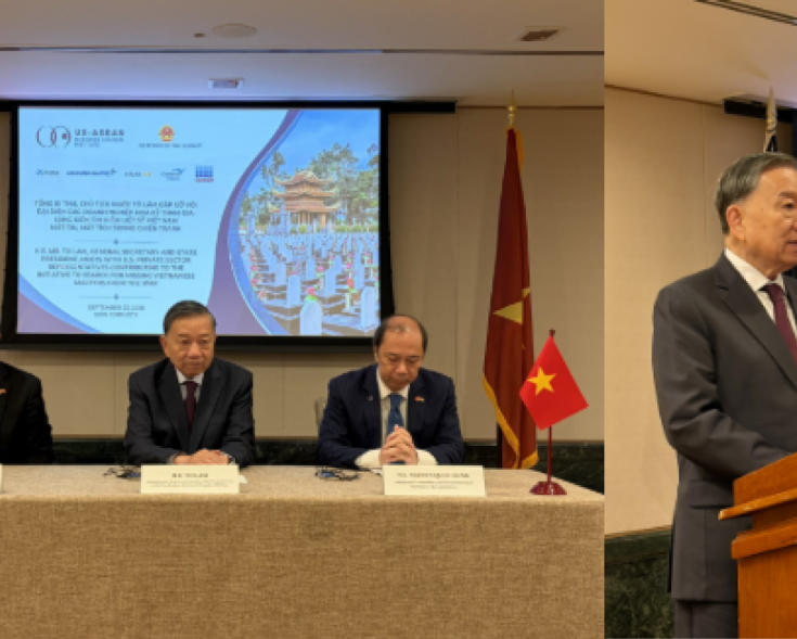 usabci-vietnam sept 23 2026