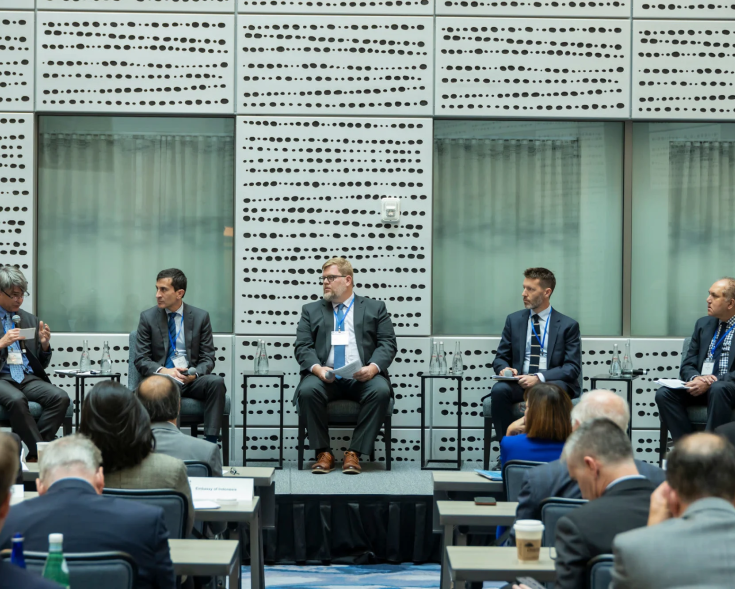 usabc-indonesia-digitaltrade-15