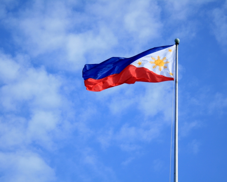 Philippines