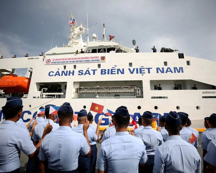 vietnam-coast-guard-port-call-manila-august-5-2024-002-scaled