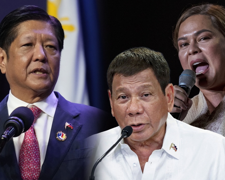 ph midterm elections 2025