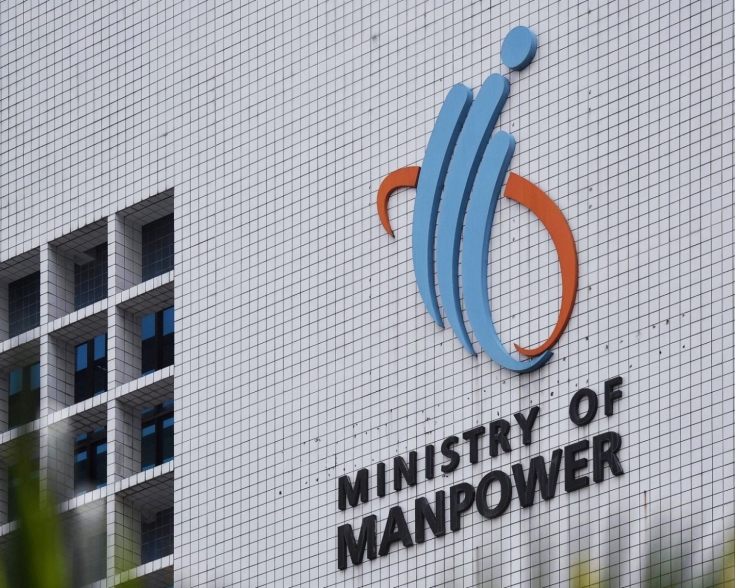 Ministry-of-Manpower