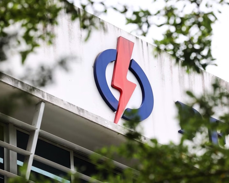 singapore-elections