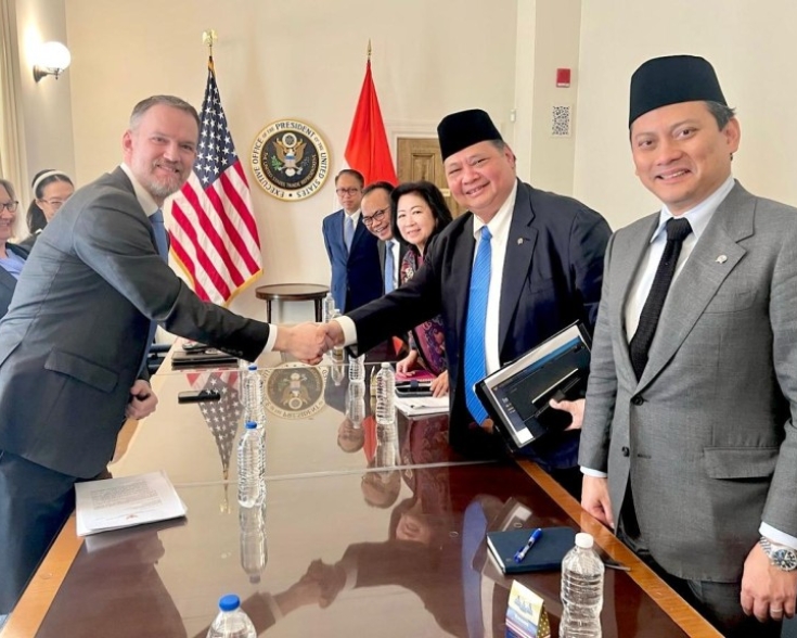 ustr-image-source-kemenkeu_840x576