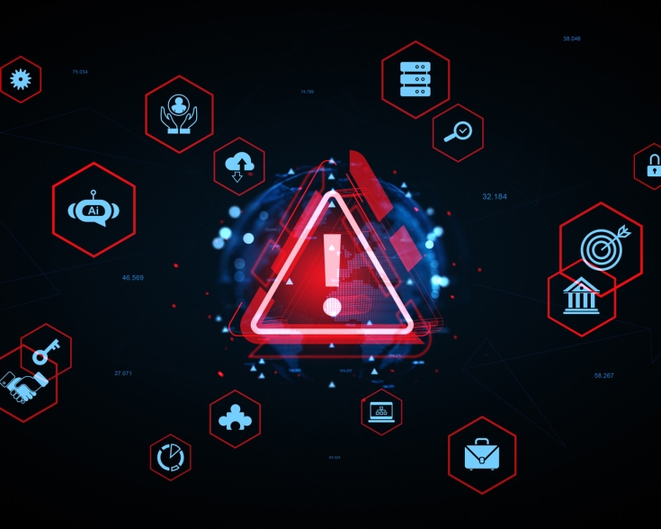ai scams