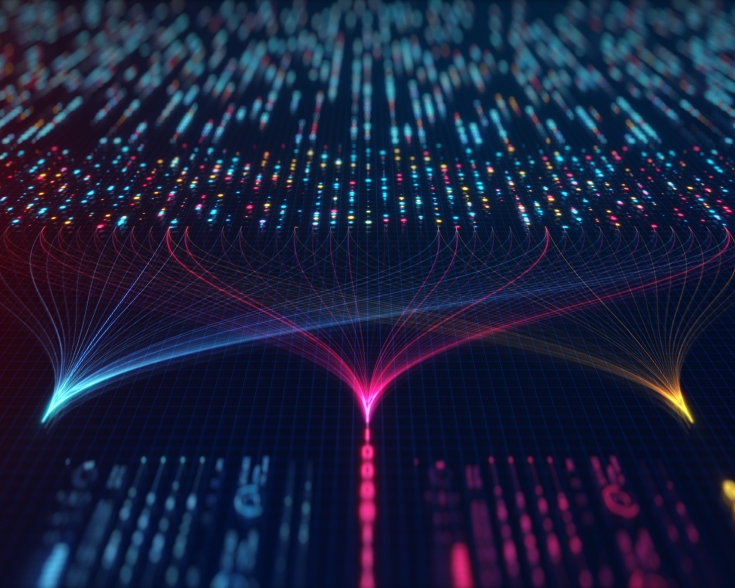 Quantum Computing
