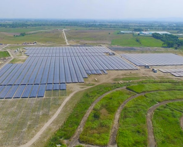 Concepcion_solar