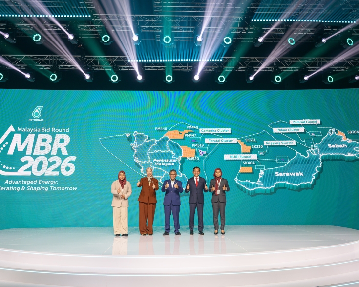 MBR26_Photo 1_petronas_malaysia