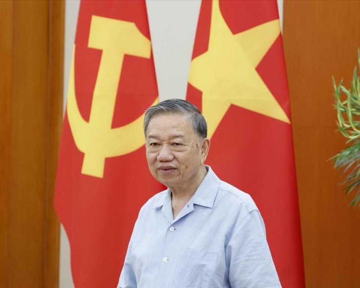 vna-potal-tong-bi-thu-chu-tich-nuoc-chu-tri-cuoc-lam-viec-ve-de-an-doi-moi-mo-hinh-phat-trien-dat-nuoc