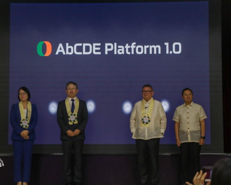Grand-Launch-of-the-Agriculture-Based-Central-Data-Ecosystem-AbCDE-Platform-July-22-2026