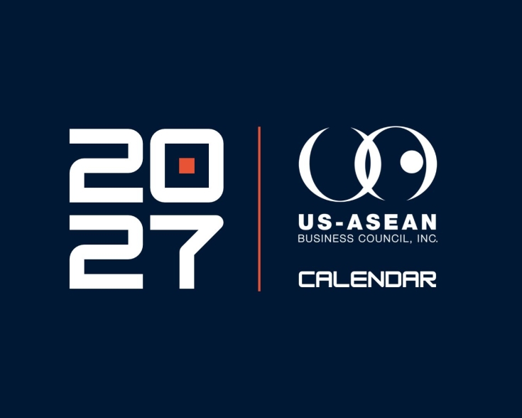 2027 calendar image 1